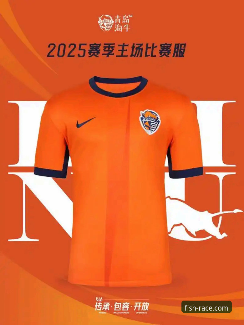乐鱼app怎么安装推荐 青岛海牛3-1上海海港赛事回顾:乐鱼体育平台v2.3.0版观赛数据解读教程