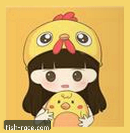 王丽